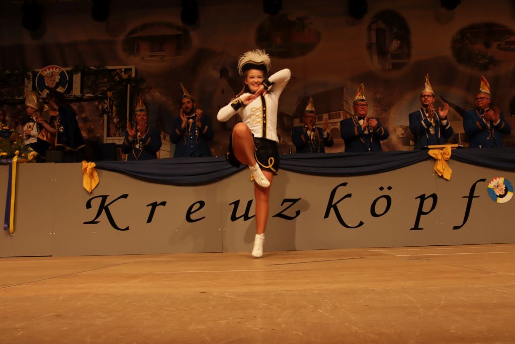 Prunksitzung_2023_1114 - Kopie - Kopie - Kopie.jpg